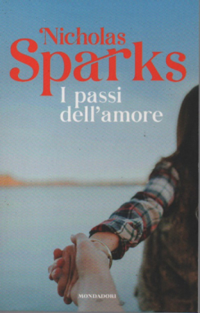 I passi dell'amore