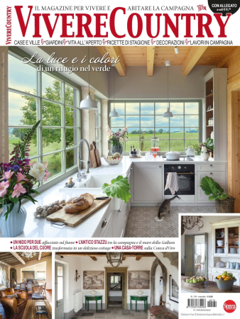 VivereCountry