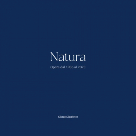 Natura