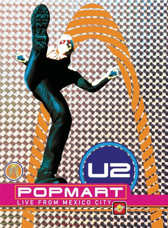 PopMart