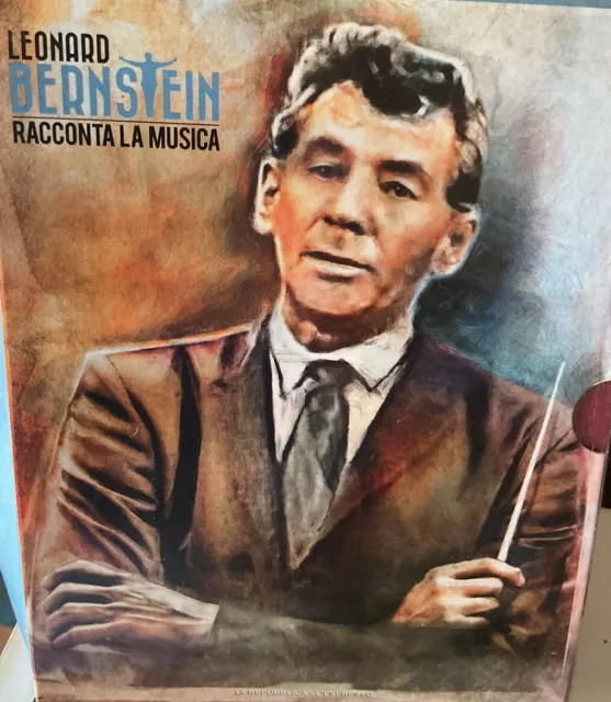 13: Gli intervalli musicali