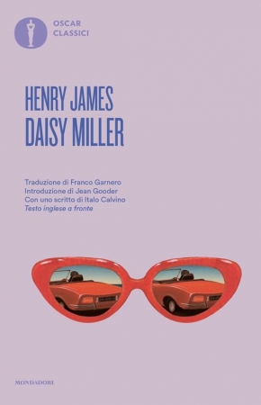Daisy Miller