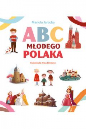 ABC mlodego polaka