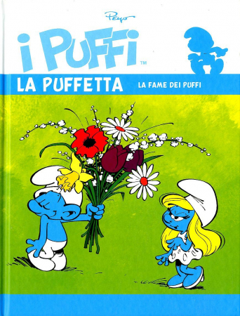 La Puffetta