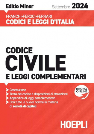Codice civile