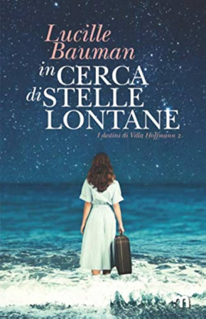 2: In cerca di stelle lontane