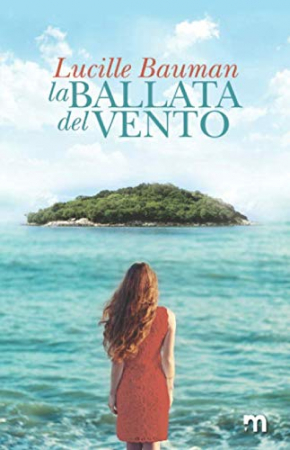 La ballata del vento