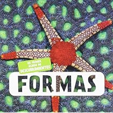 Formas