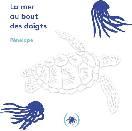 Lamer au bout des doigts