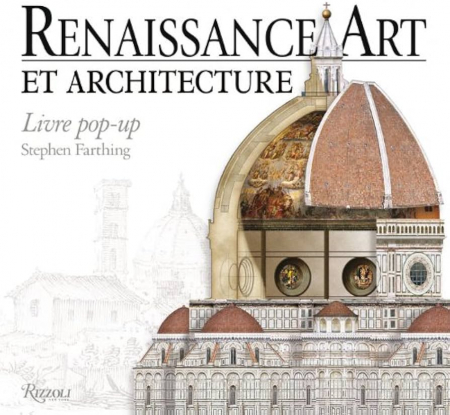 Renaissance art et architecture