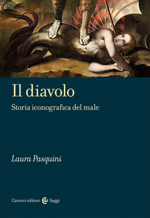 Il diavolo