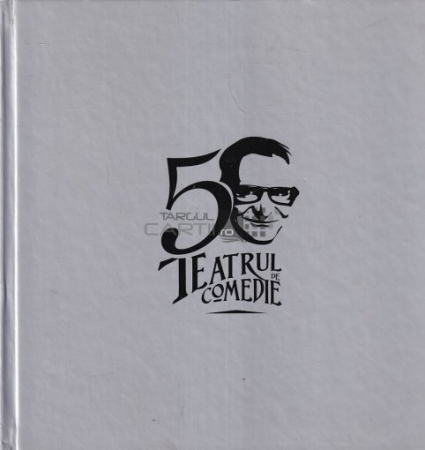 Teatrul de Comedie