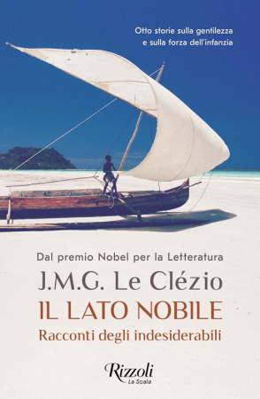 Il lato nobile
