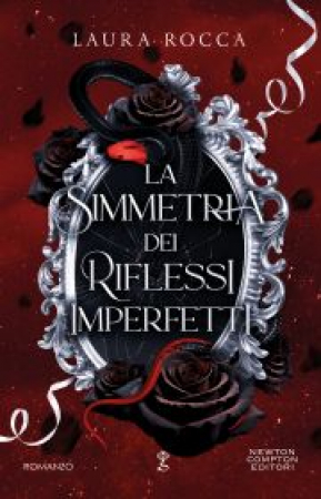La simmetria dei riflessi imperfetti