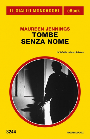 Tombe senza nome