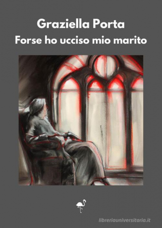 Forse ho ucciso mio marito