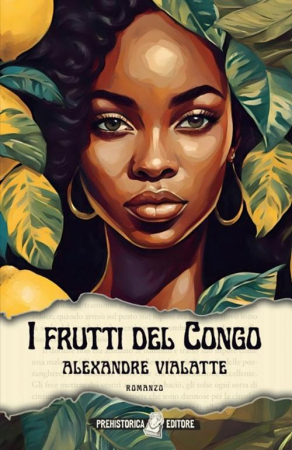 I frutti del Congo