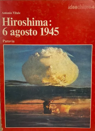 HIROSHIMA