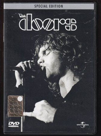 The Doors