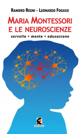 Montessori e le neuroscienze
