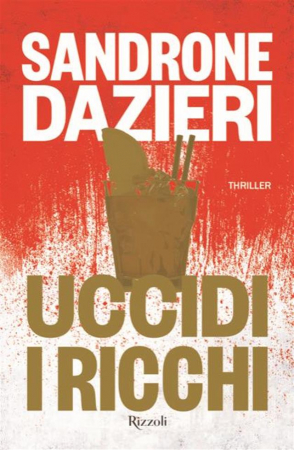 Uccidi i ricchi