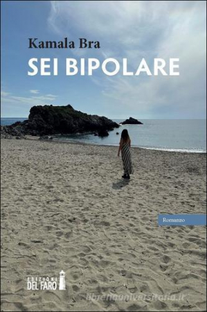 Sei bipolare