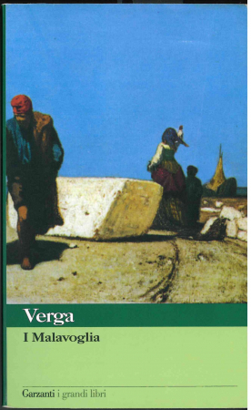I Malavoglia