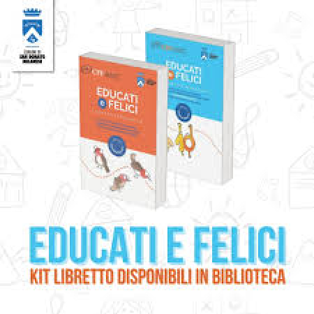Educati e felici