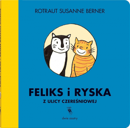 Feliks i Ryska