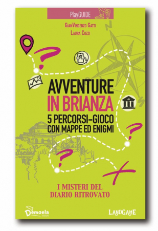 Avventure in Brianza