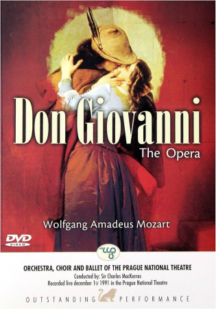 Don Giovanni