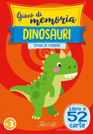 Dinosauri