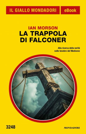 La Trappola di Falconer