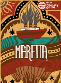 Maretta
