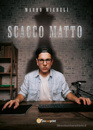 Scacco matto