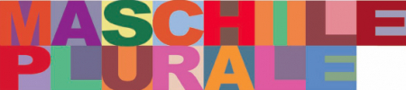 Una storia maschile plurale