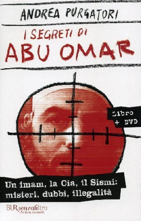 I segreti di Abu Omar