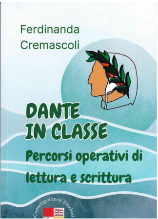 Dante in classe