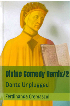 Divine Comedy Remix/2