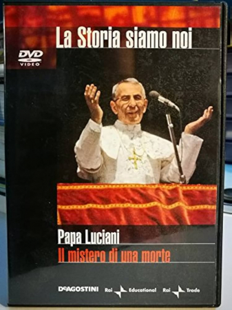 Papa Luciani