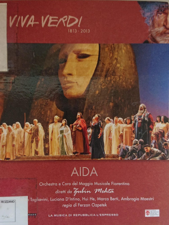 Aida