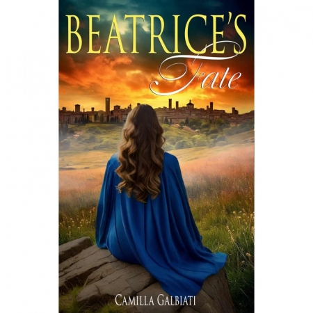 Beatrice's Fate