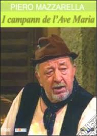 I campann de l'Ave Maria