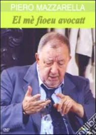 El me fioeu avocatt