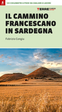 Il cammino francescano in Sardegna