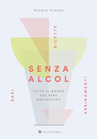 Senza alcol