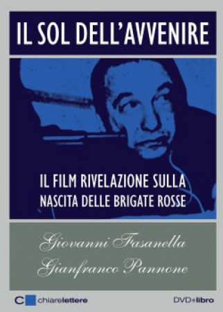 Il sol dell'avvenire