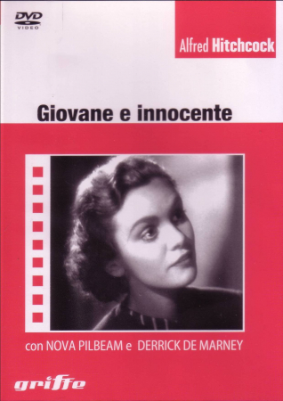 Giovane e innocente
