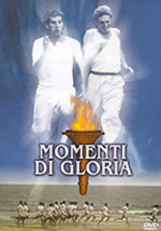 MOMENTI di gloria [Videoregistrazione