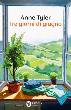 Tre giorni di giugno